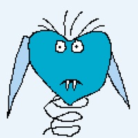 Clawdi's avatar