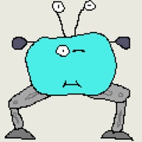 Testificate's avatar