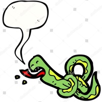 cslecrone's avatar