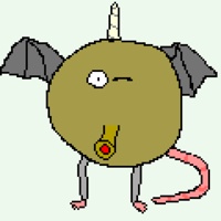 Max's avatar