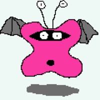YukiNoe's avatar