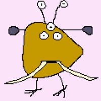 DanielGergics's avatar