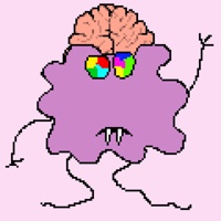 Lilla's avatar