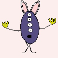 Scot's avatar