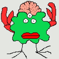 hattori's avatar