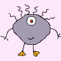 AaryaChess's avatar