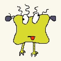 Matthew Lane Penny's avatar
