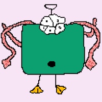 Harshwa's avatar