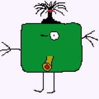 seongju's avatar