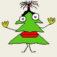 jonzelner's avatar