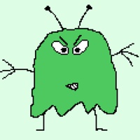 darwin's avatar
