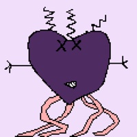 Dnlaie1's avatar
