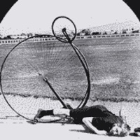 Tuomo Komulainen's avatar