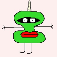 mcrandom_c's avatar