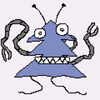 bugcat's avatar