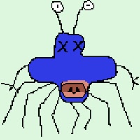 Dave's avatar