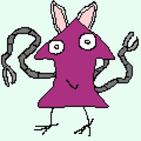 Mary's avatar