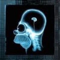 rp101's avatar