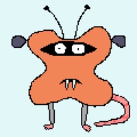 MathPickleKids's avatar