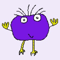 bananakid1729's avatar