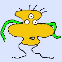MPGame2020's avatar