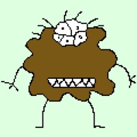 Butch27's avatar