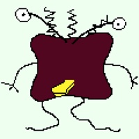 OpenRev's avatar