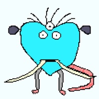 georgyo's avatar