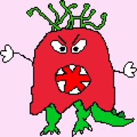 totallynotjet's avatar