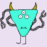 annewannabee's avatar