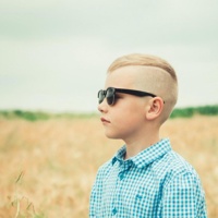 Sergey1989's avatar