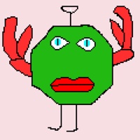 strat8's avatar