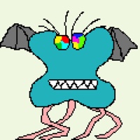 dycktracey's avatar