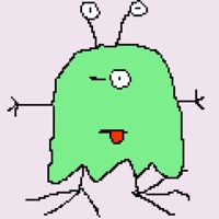 gomad361's avatar