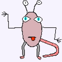 efaz7018's avatar