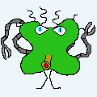 johnycarrer's avatar