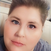 cr8tivegal88's avatar