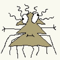 bg's avatar