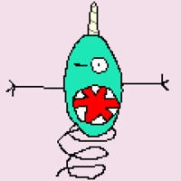 C C YU's avatar