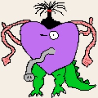 Zeng's avatar