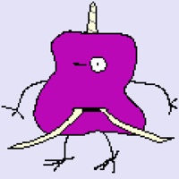 Sean Barker's avatar