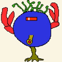 ludophile's avatar