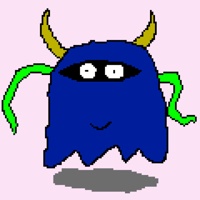 mgama's avatar
