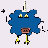 Everylittleday's avatar