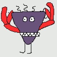pietroff's avatar