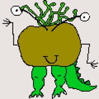 ariello's avatar