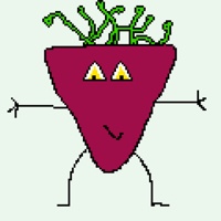 thomas hellsten's avatar