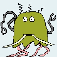 Wolff's avatar