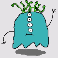 doughnut's avatar