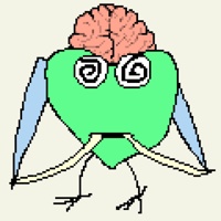 Grinof's avatar